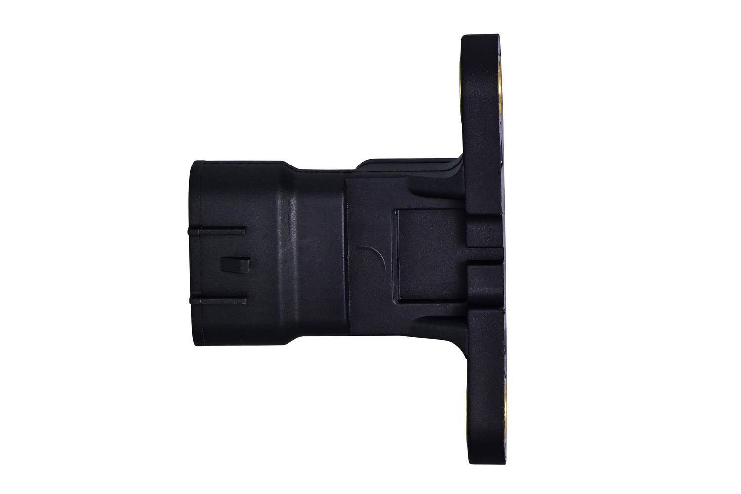 HELLA 6PP 358 152-711 Sensor, Ladedruck