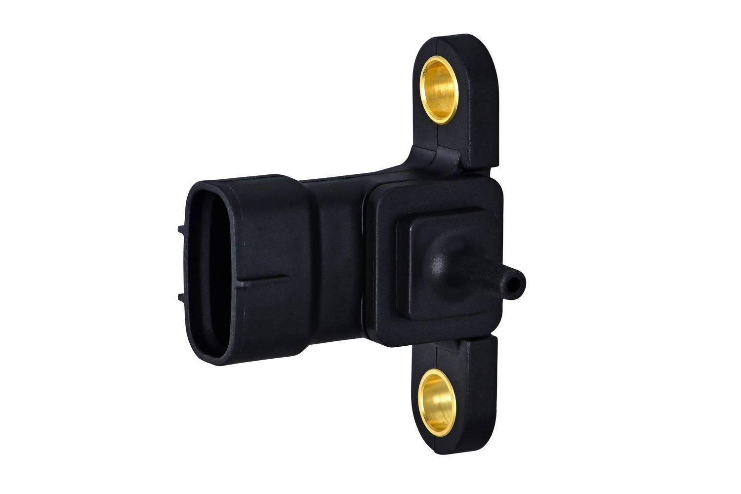 HELLA 6PP 358 152-711 Sensor, Ladedruck