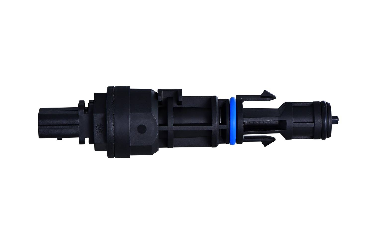 HELLA 6PU 009 145-301 Sensor, Geschwindigkeit/D