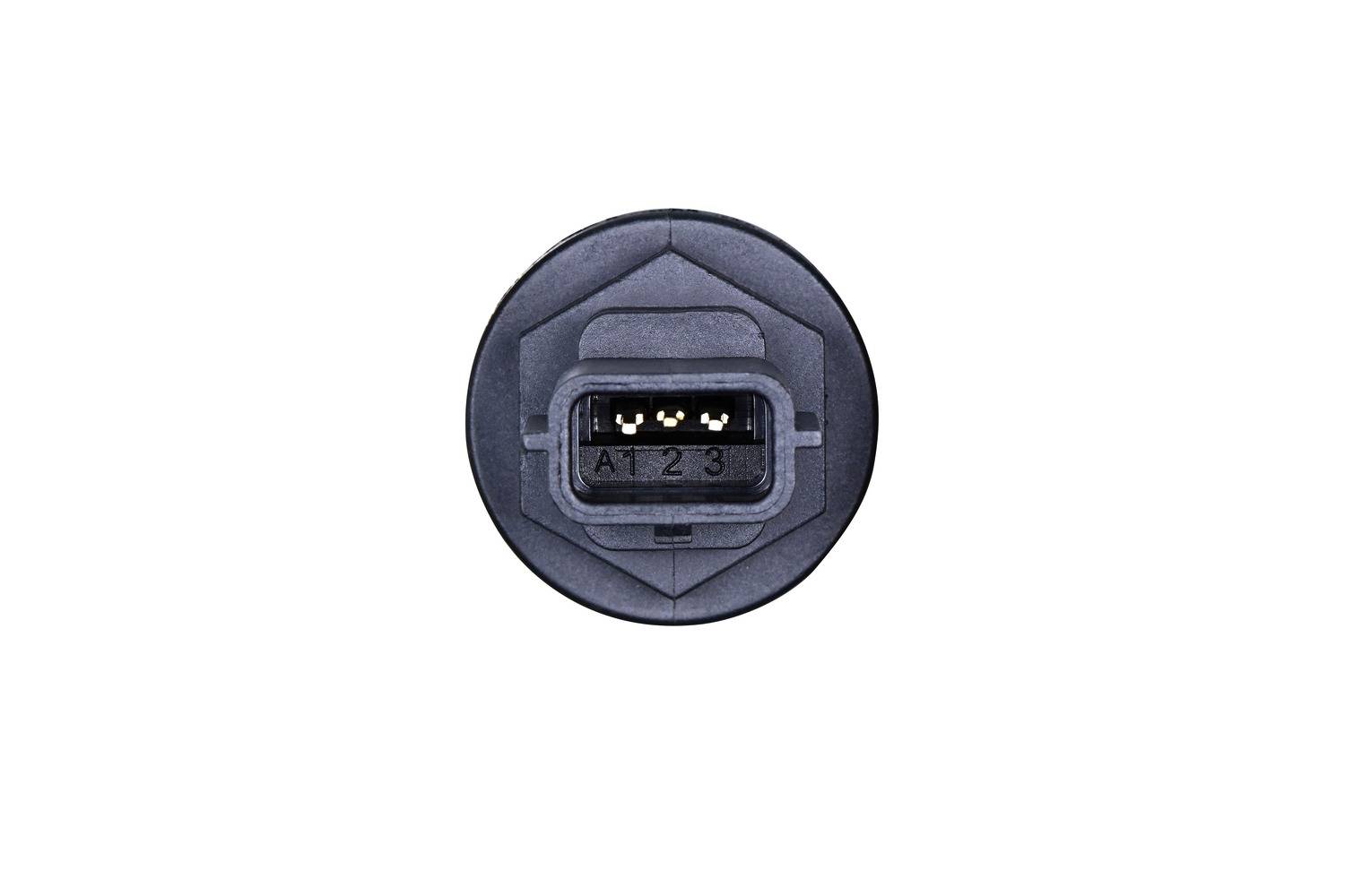 HELLA 6PU 009 145-301 Sensor, Geschwindigkeit/D