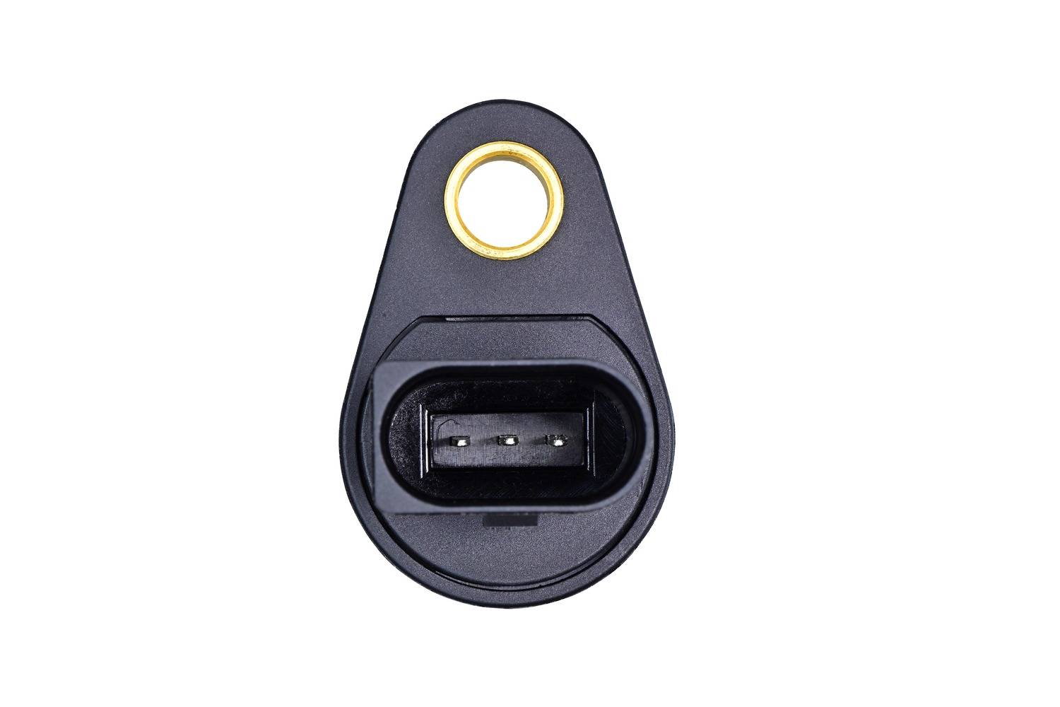 HELLA 6PU 009 145-311 Sensor, Geschwindigkeit/D