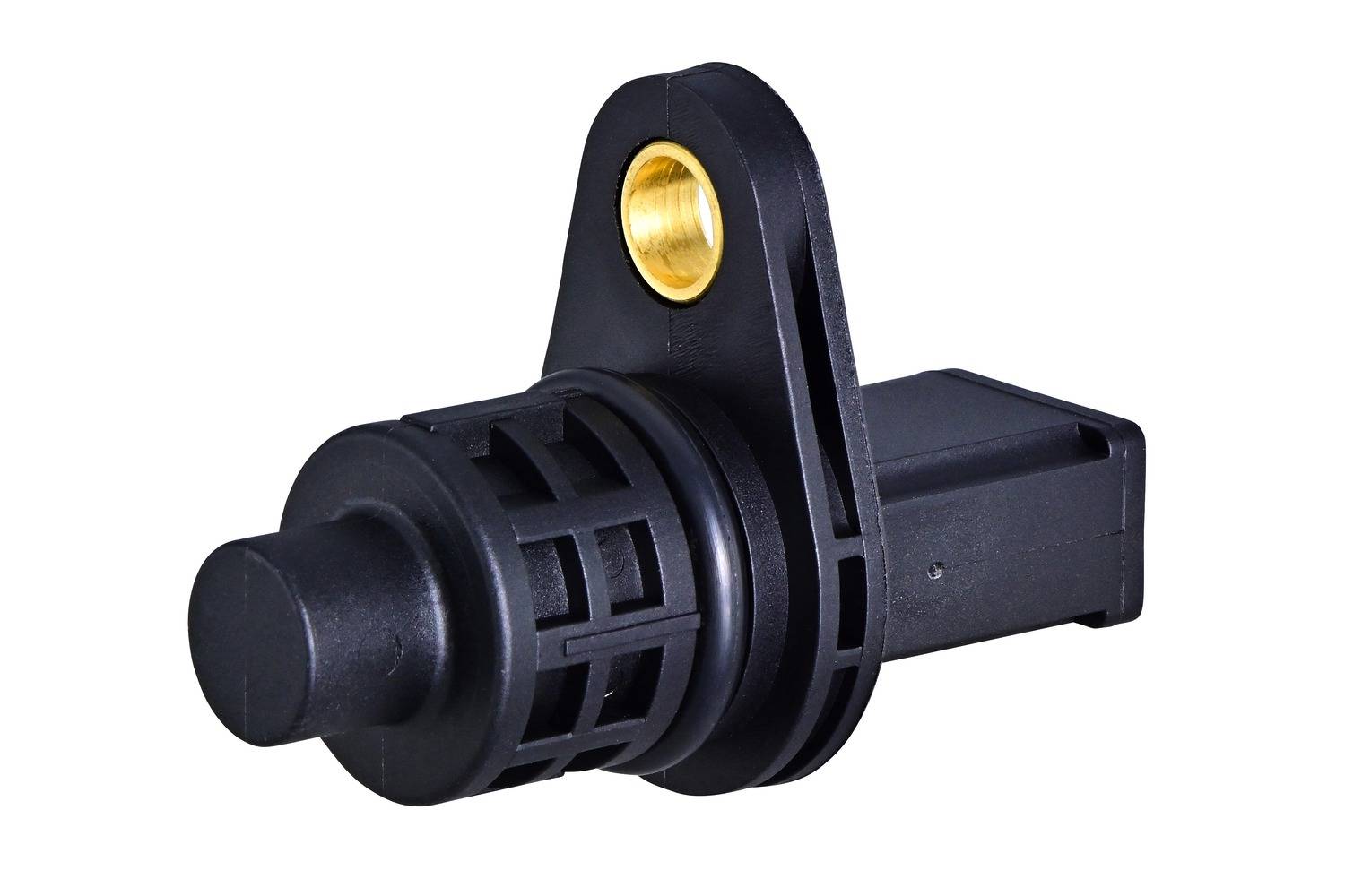 HELLA 6PU 009 145-311 Sensor, Geschwindigkeit/D