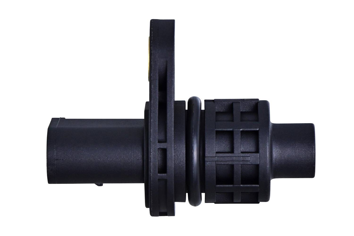 HELLA 6PU 009 145-311 Sensor, Geschwindigkeit/D