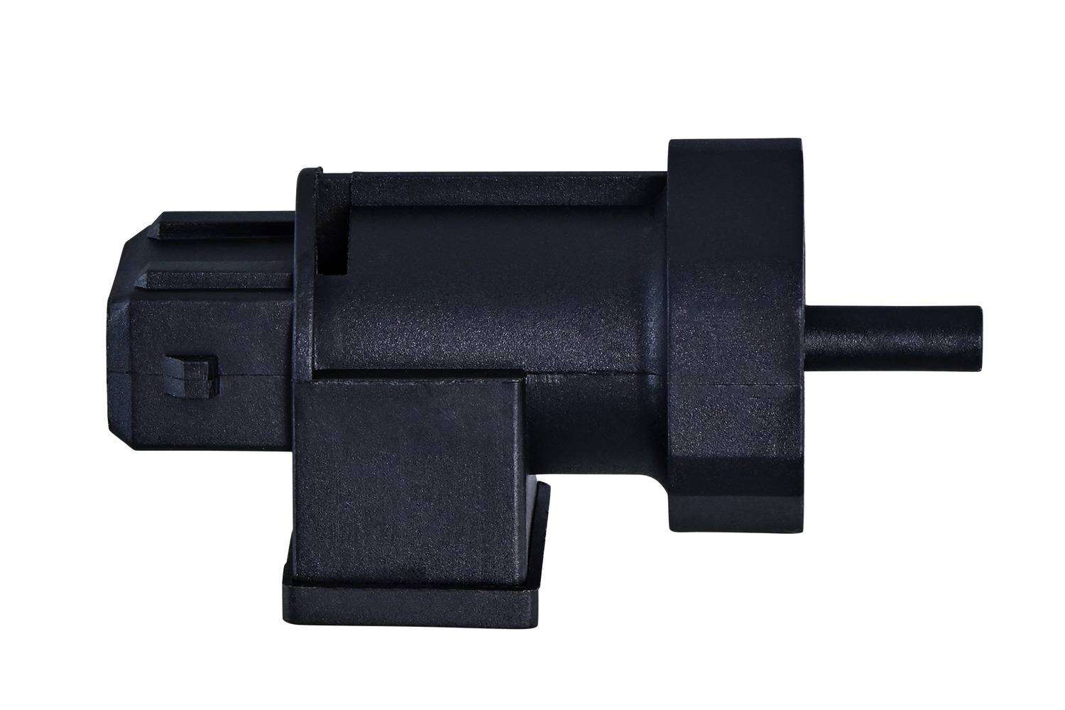 HELLA 6PU 009 145-331 Sensor, Geschwindigkeit/D