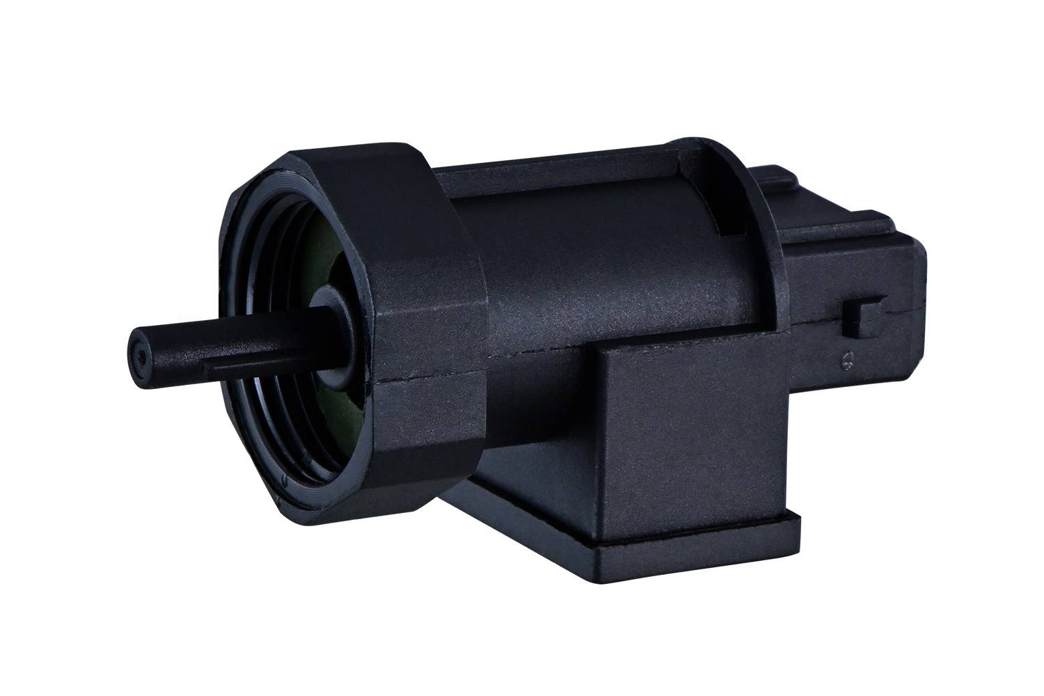 HELLA 6PU 009 145-331 Sensor, Geschwindigkeit/D