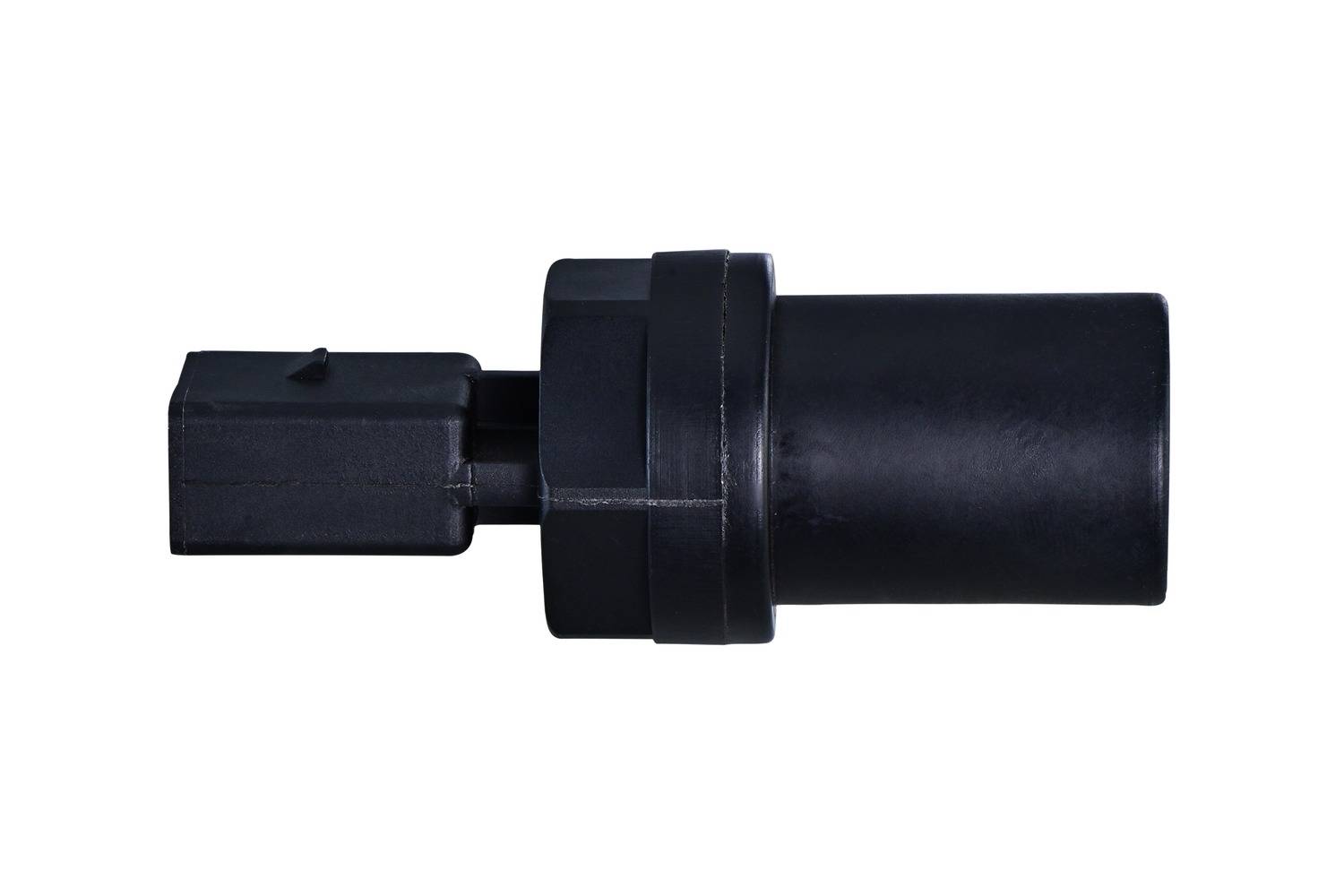 HELLA 6PU 009 145-341 Sensor, Geschwindigkeit/D