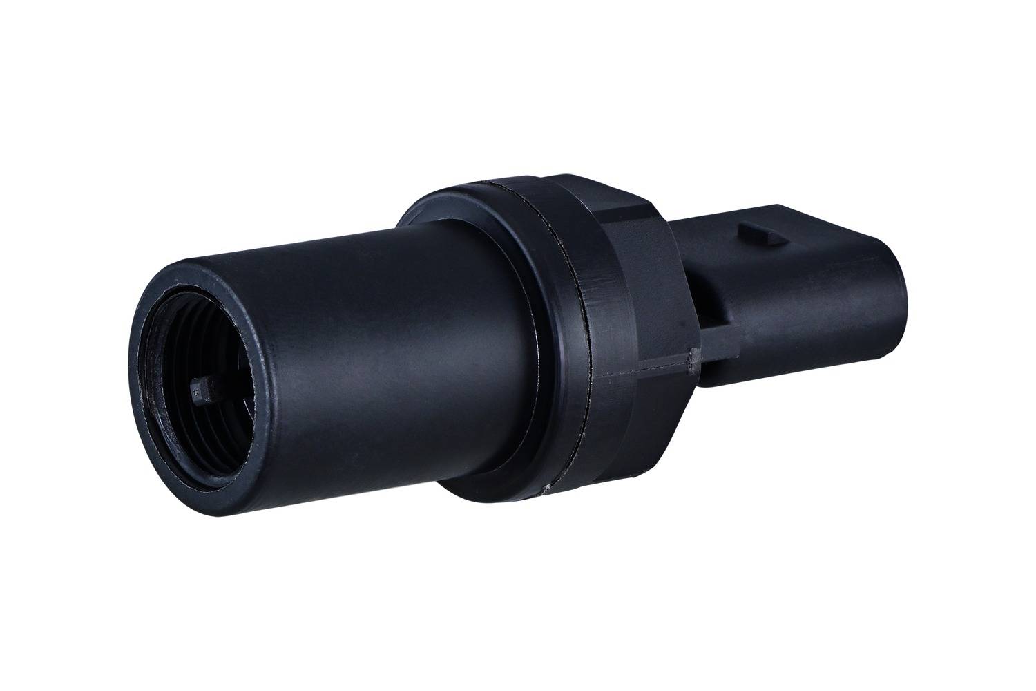 HELLA 6PU 009 145-341 Sensor, Geschwindigkeit/D