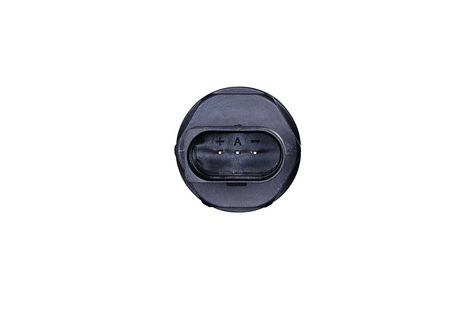 HELLA 6PU 009 145-341 Sensor, Geschwindigkeit/D