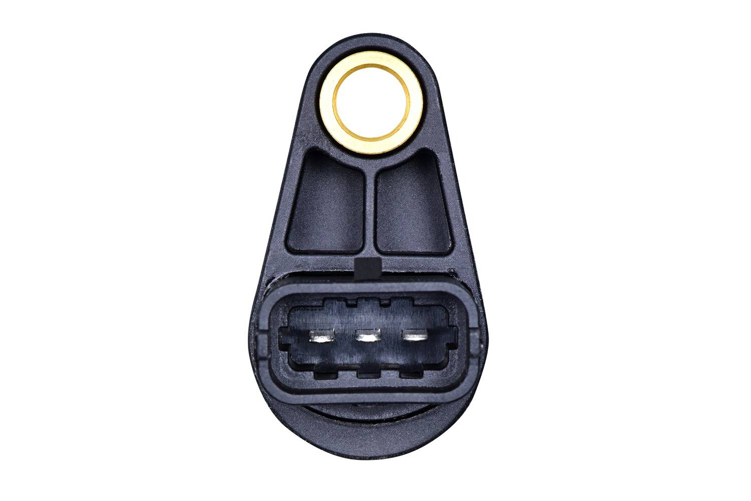 HELLA 6PU 009 145-351 Sensor, Geschwindigkeit/D