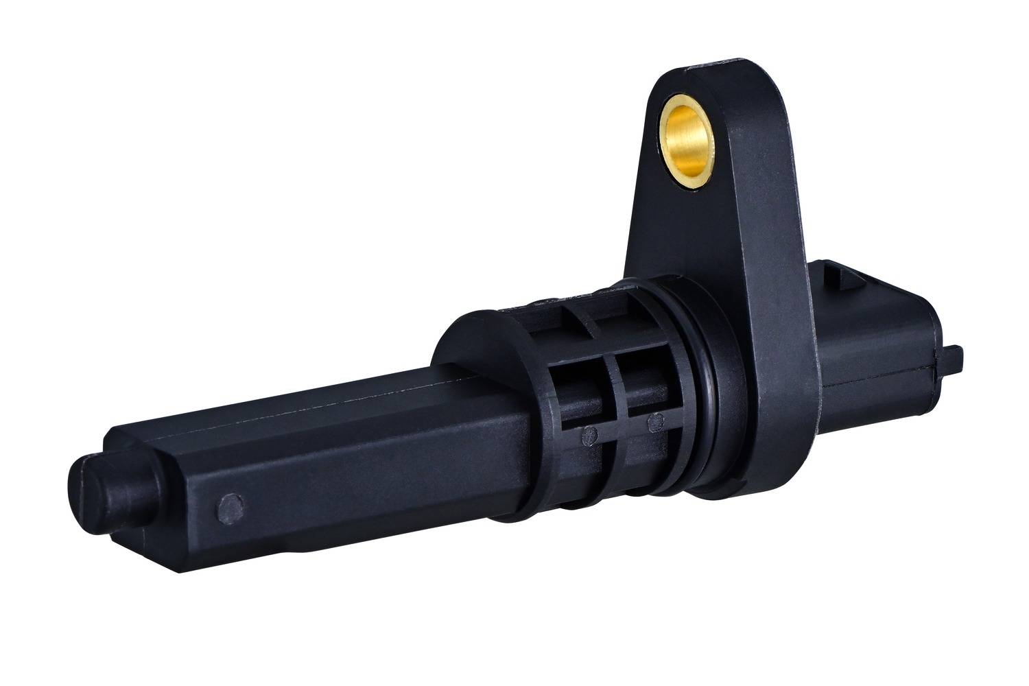 HELLA 6PU 009 145-351 Sensor, Geschwindigkeit/D