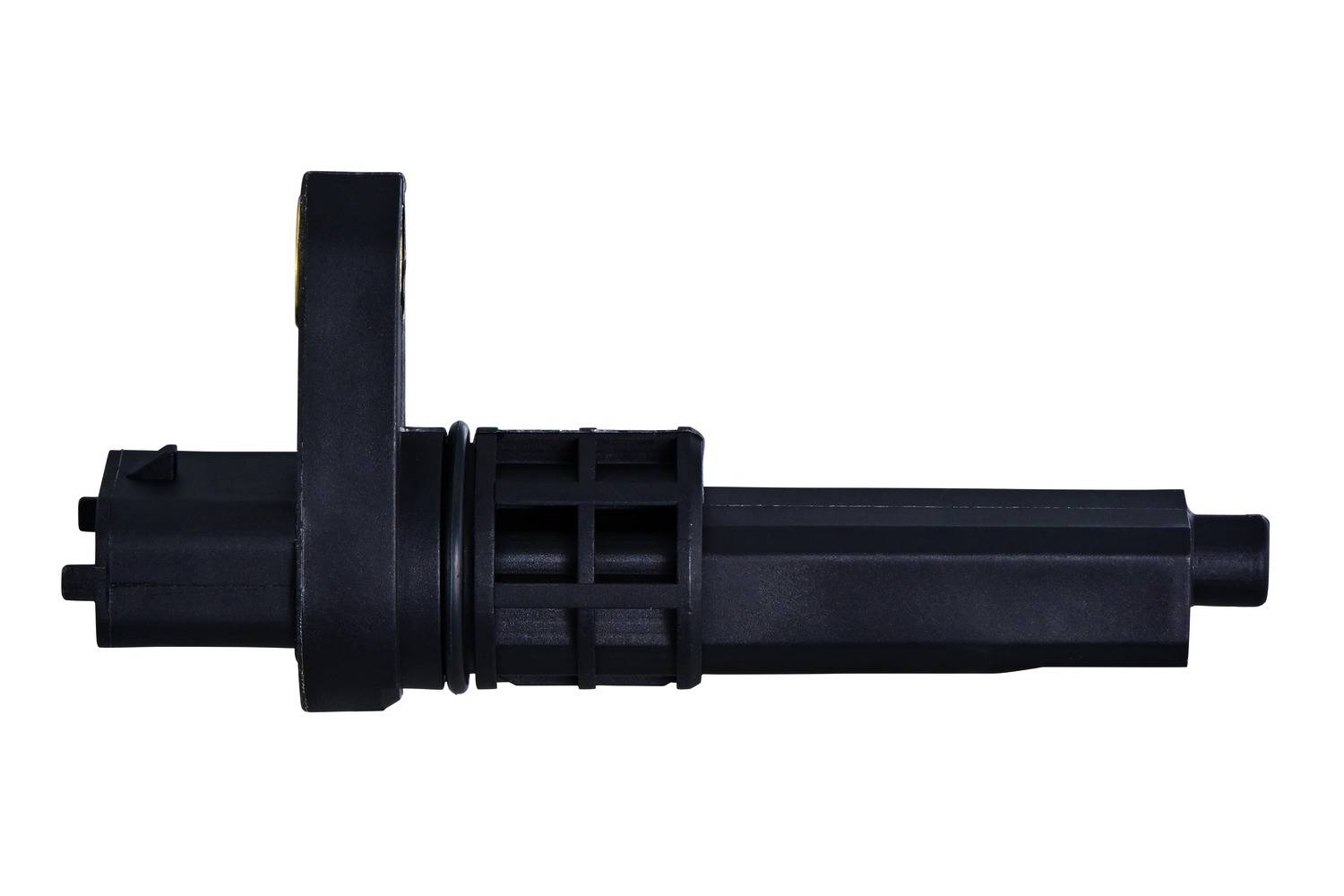 HELLA 6PU 009 145-351 Sensor, Geschwindigkeit/D