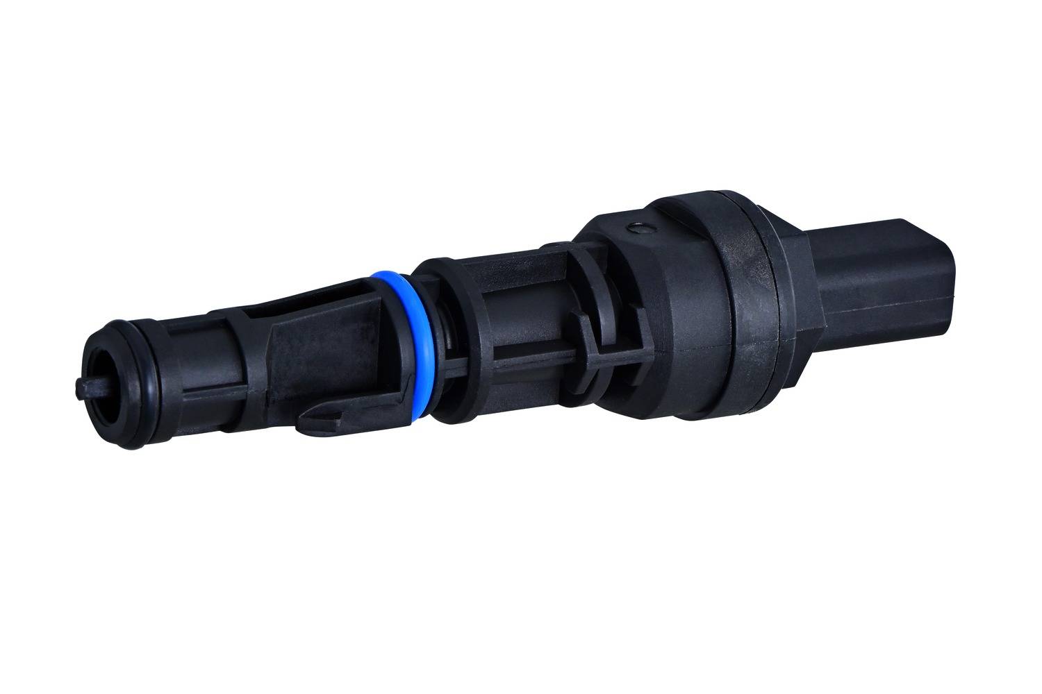 HELLA 6PU 009 145-371 Sensor, Geschwindigkeit/D