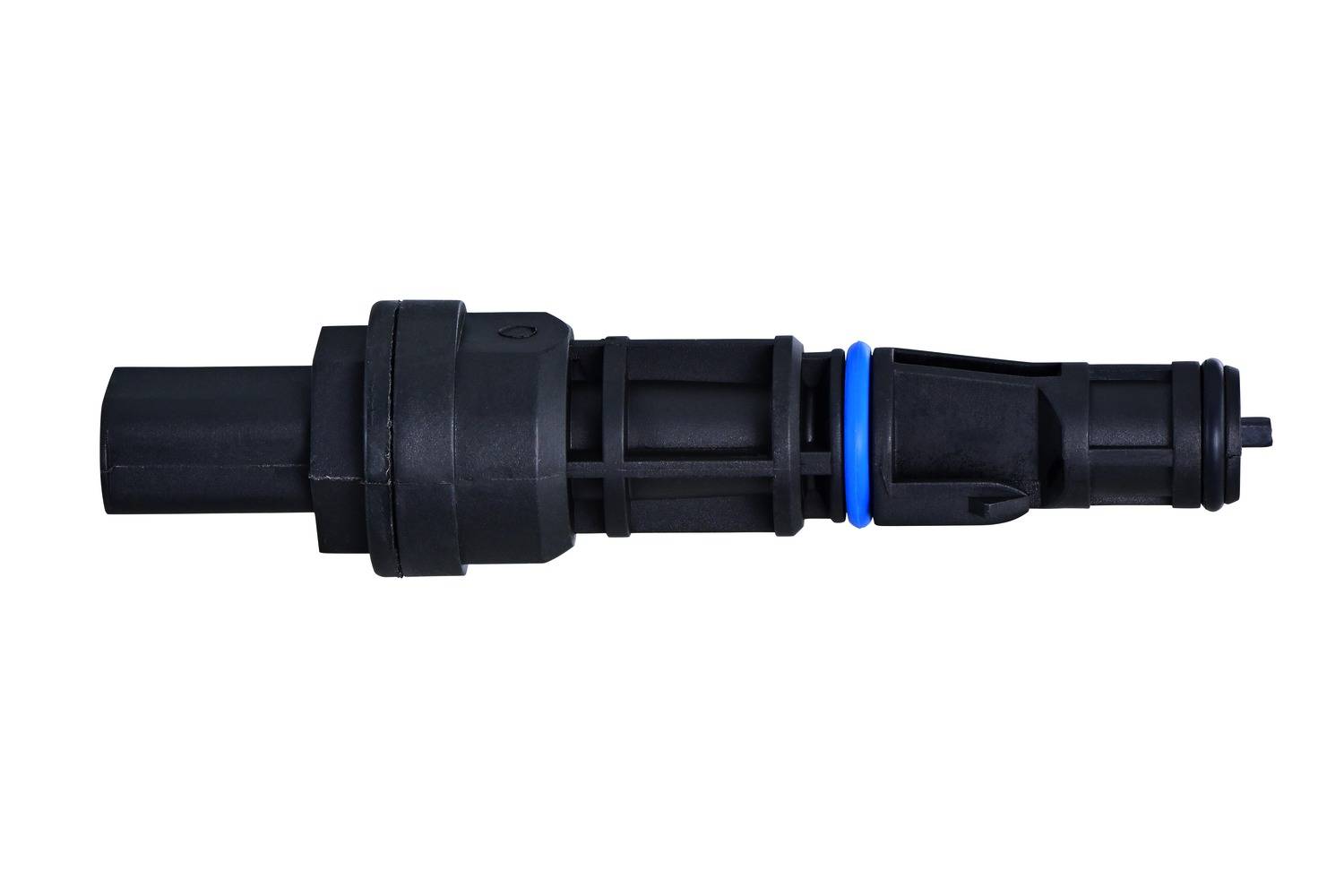 HELLA 6PU 009 145-371 Sensor, Geschwindigkeit/D