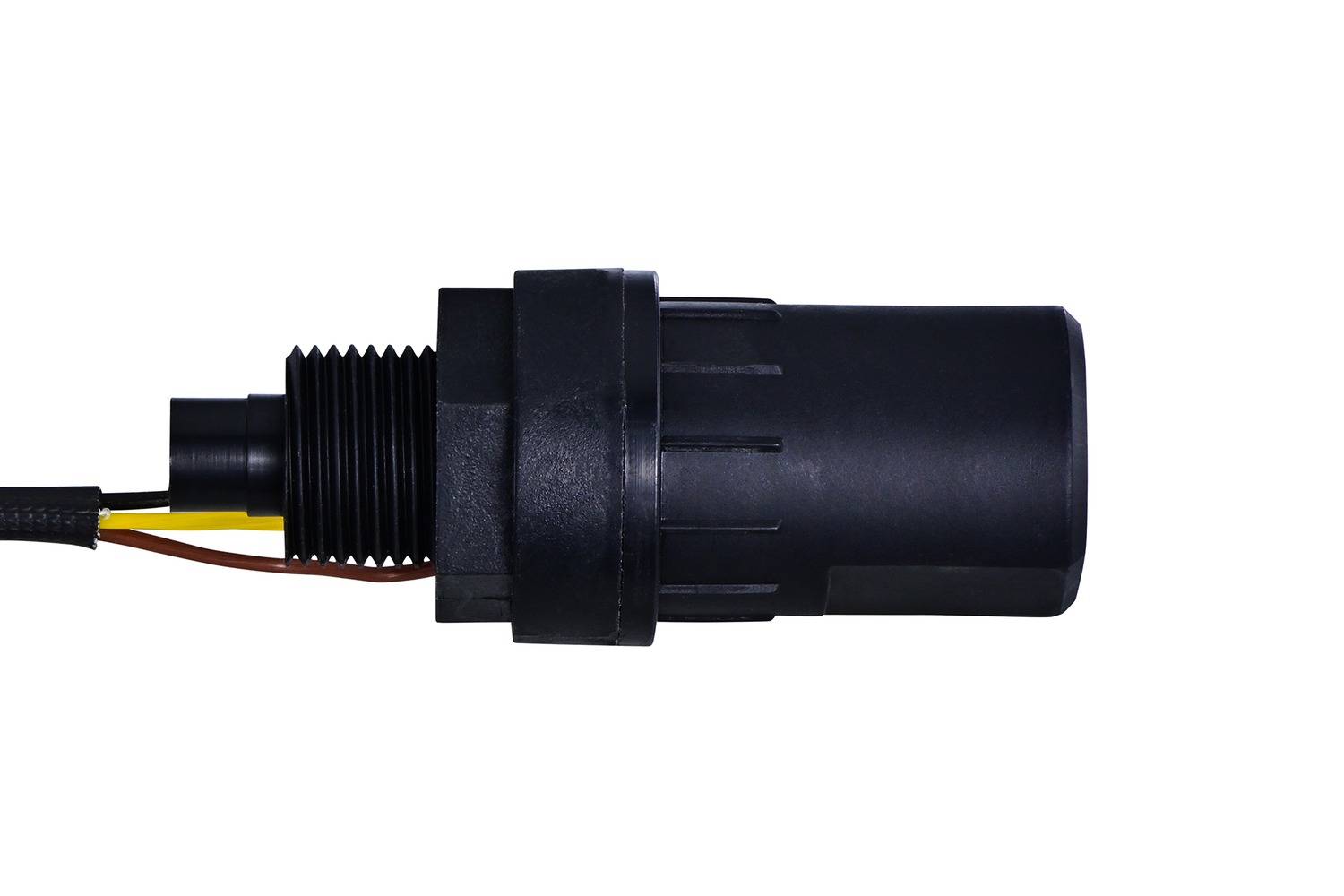 HELLA 6PU 009 145-381 Sensor, Geschwindigkeit/D