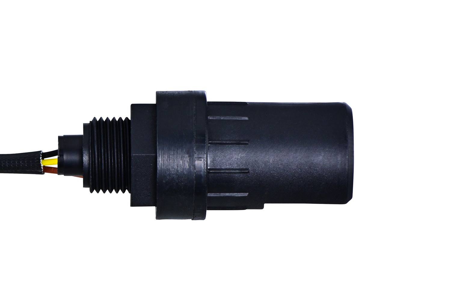 HELLA 6PU 009 145-391 Sensor, Geschwindigkeit/D