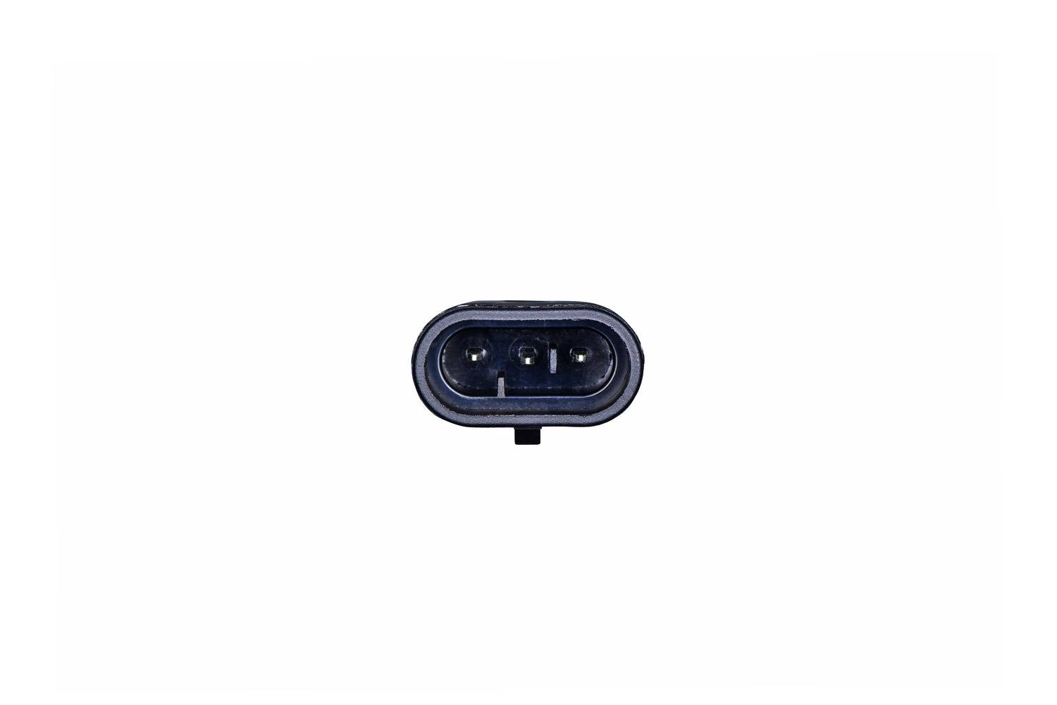 HELLA 6PU 009 145-391 Sensor, Geschwindigkeit/D