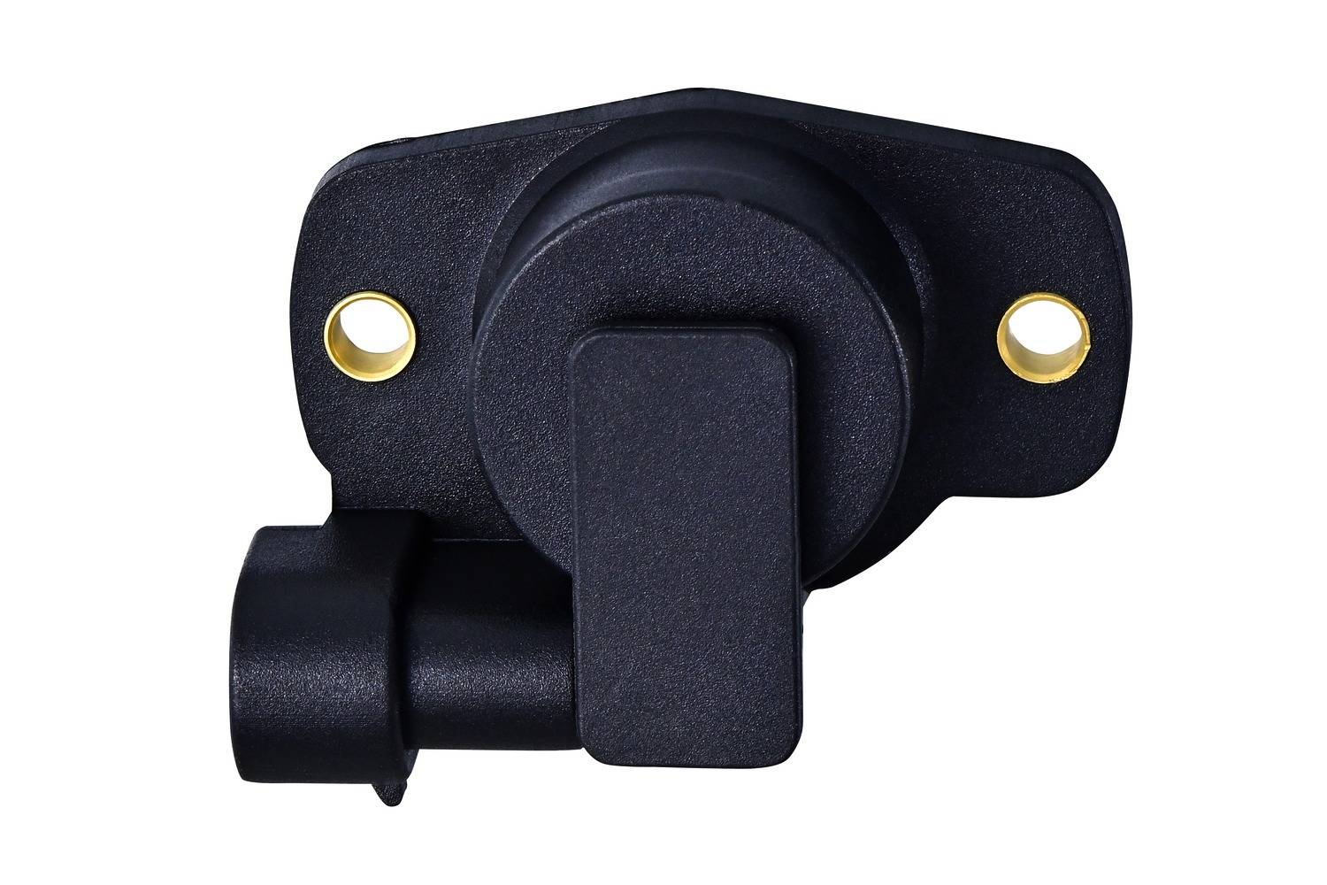 HELLA 6PX 008 476-701 Sensor, Drosselklappenste