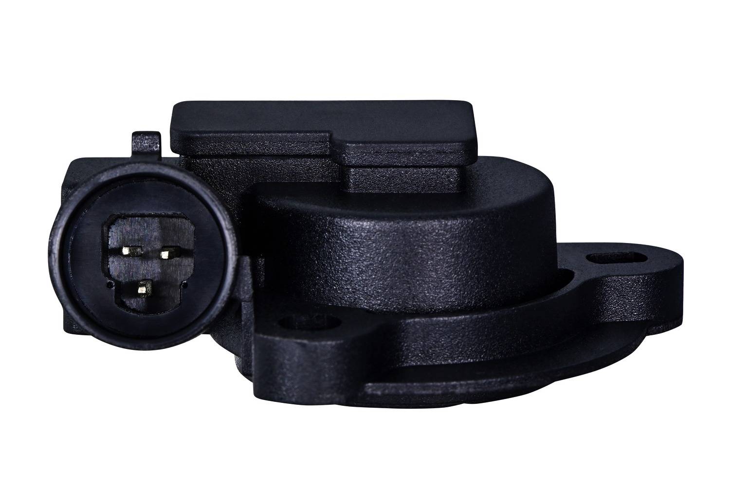 HELLA 6PX 008 476-721 Sensor, Drosselklappenste