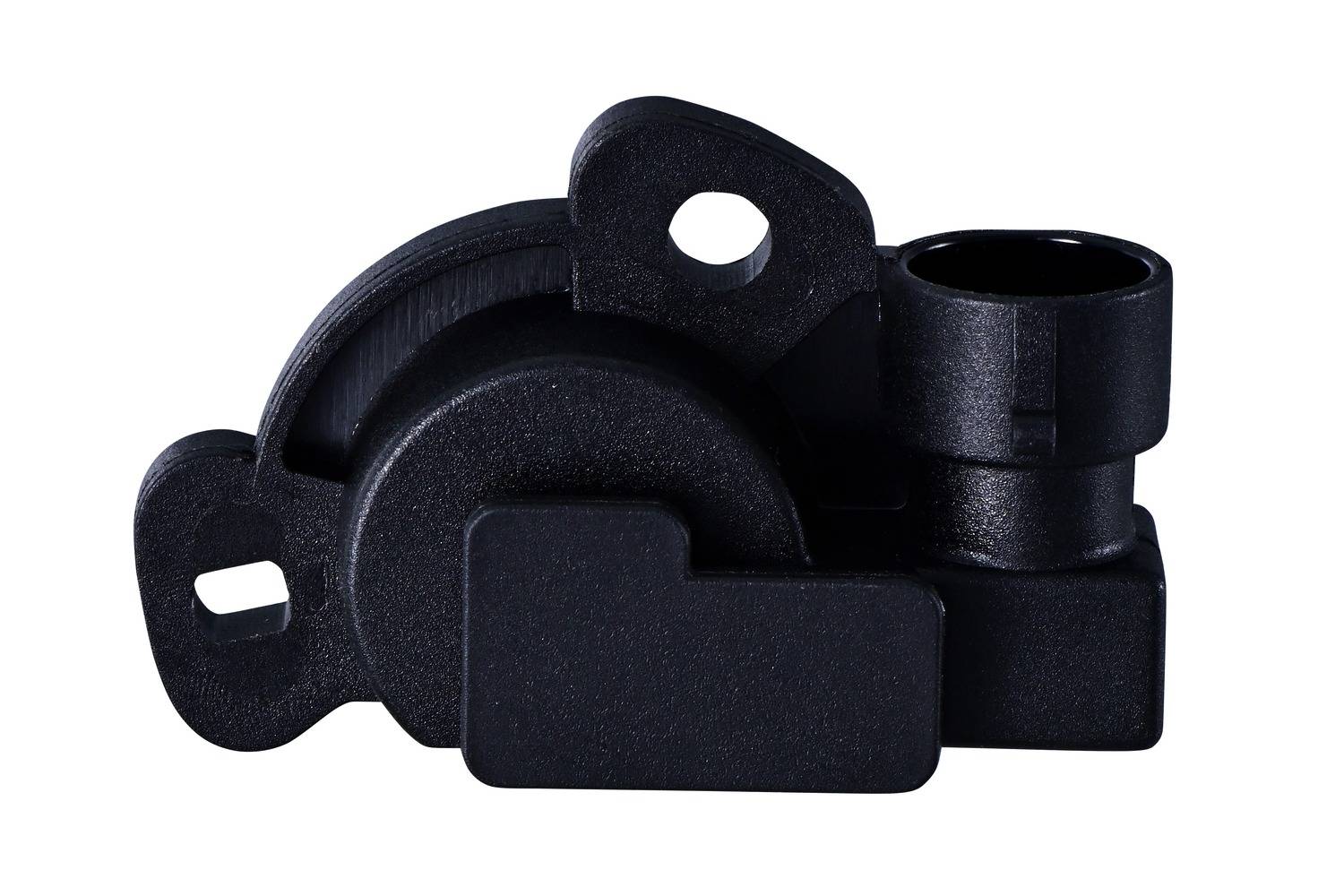 HELLA 6PX 008 476-721 Sensor, Drosselklappenste