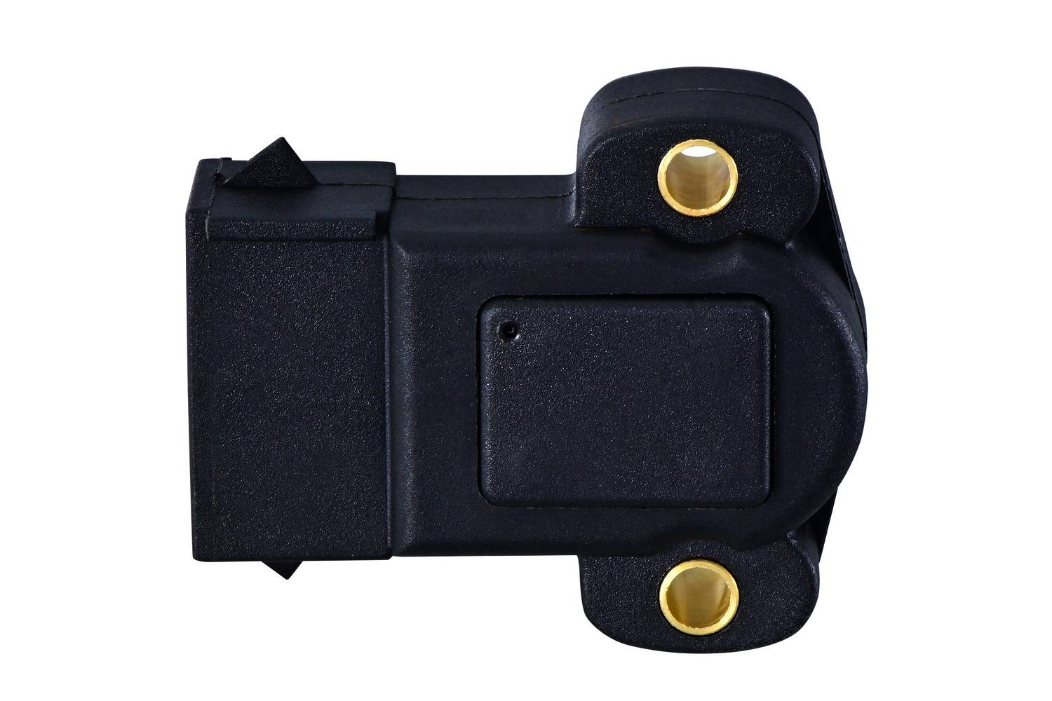 HELLA 6PX 008 476-761 Sensor, Drosselklappenste