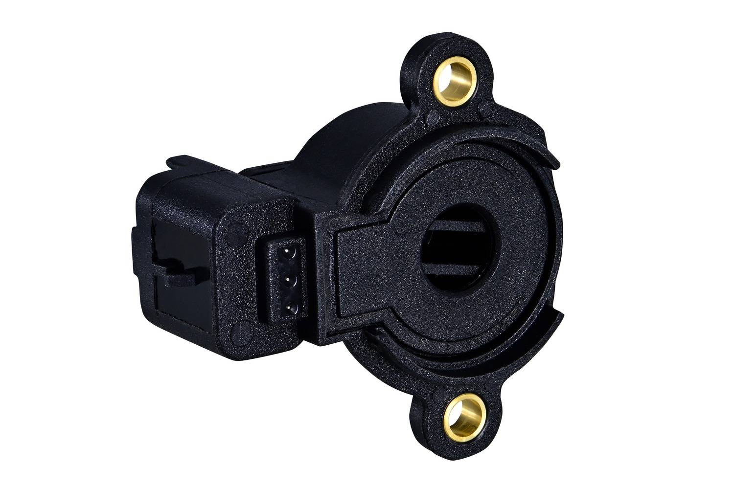 HELLA 6PX 008 476-771 Sensor, Drosselklappenste