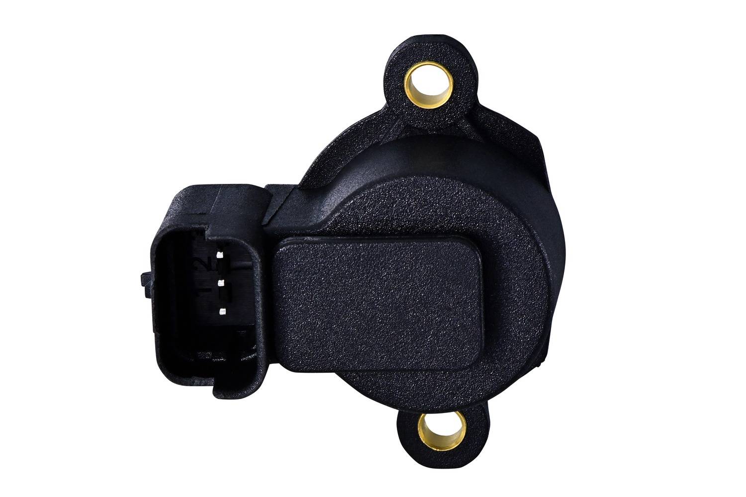 HELLA 6PX 008 476-771 Sensor, Drosselklappenste