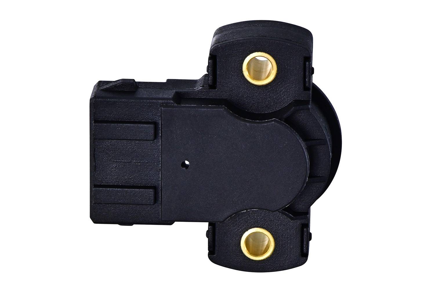 HELLA 6PX 008 476-791 Sensor, Drosselklappenste