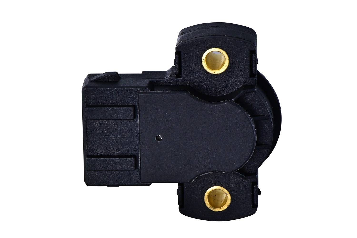 HELLA 6PX 008 476-811 Sensor, Drosselklappenste