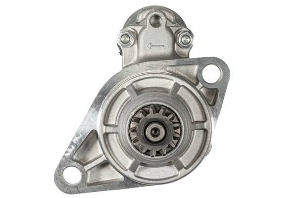 HELLA 8EA 011 612-881 Starter