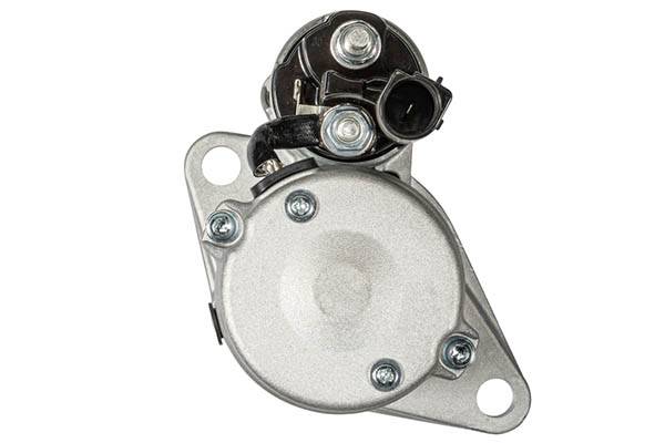 HELLA 8EA 011 612-881 Starter