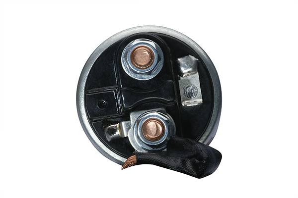 HELLA 8EA 015 642-021 Starter