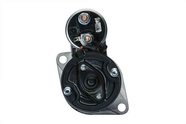 HELLA 8EA 015 642-021 Starter