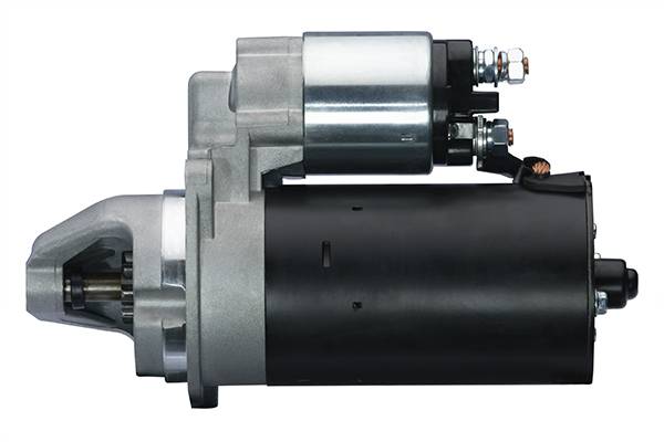 HELLA 8EA 015 642-021 Starter