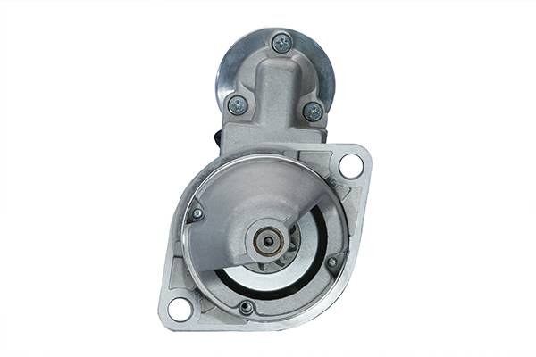HELLA 8EA 015 642-021 Starter