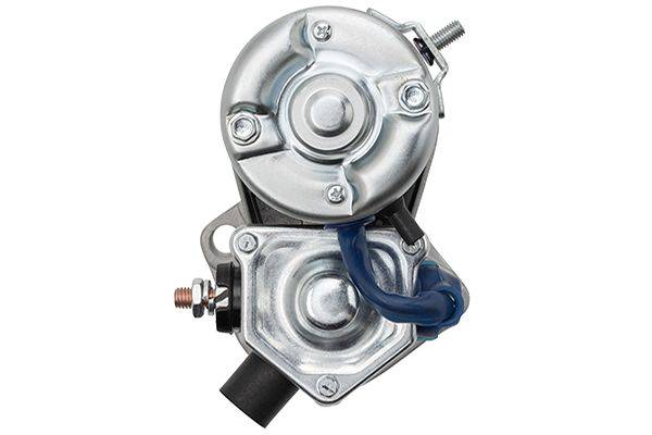 HELLA 8EA 015 642-041 Starter