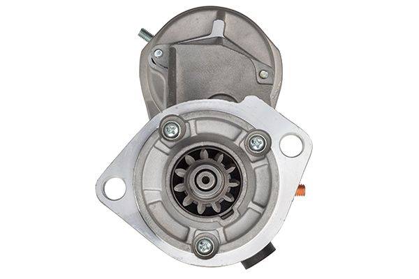 HELLA 8EA 015 642-041 Starter