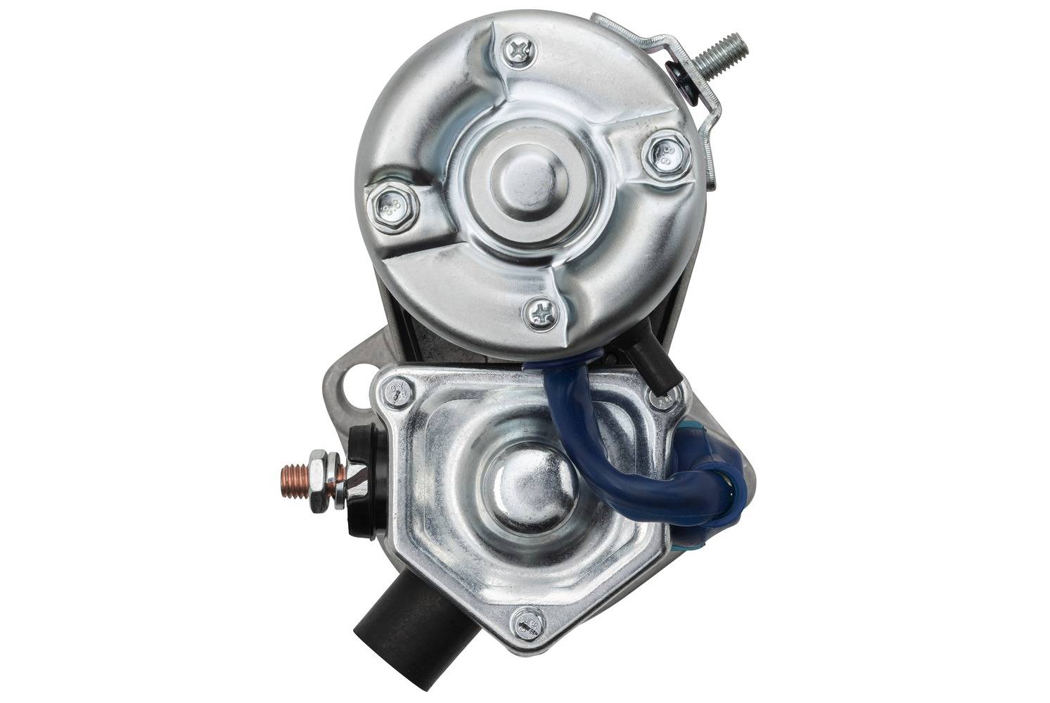 HELLA 8EA 015 642-041 Starter