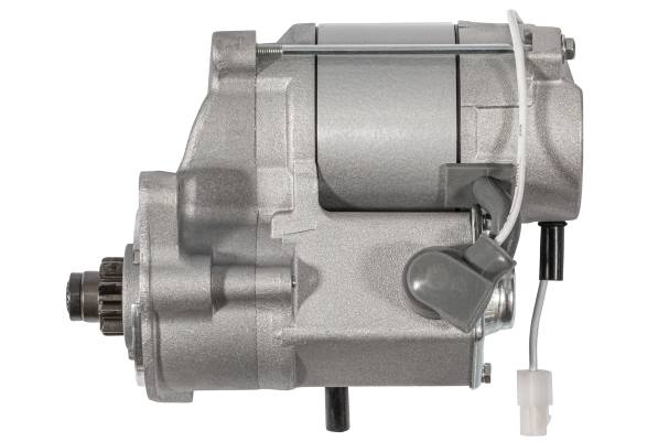 HELLA 8EA 015 642-191 Starter