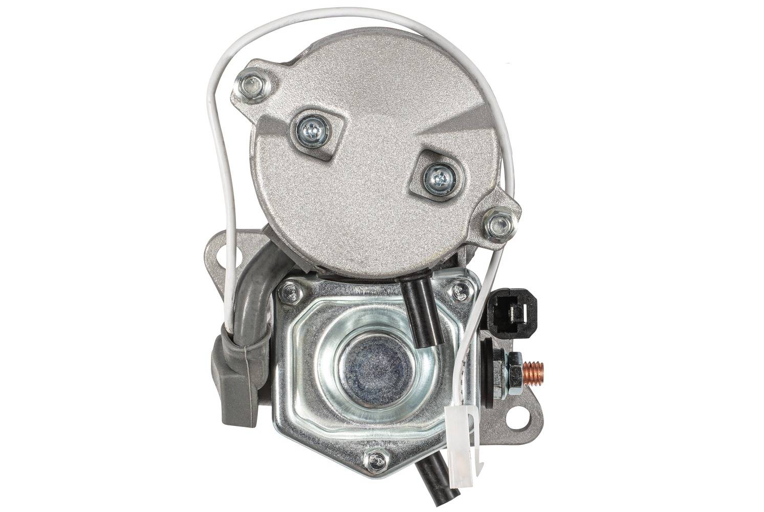 HELLA 8EA 015 642-191 Starter