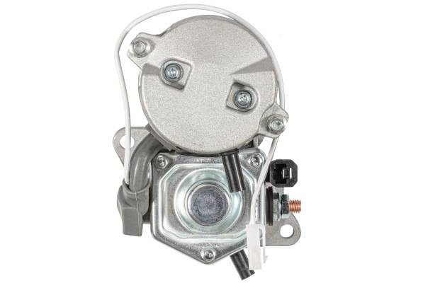 HELLA 8EA 015 642-191 Starter