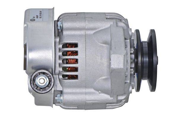 HELLA 8EL 015 630-341 GENERATOR