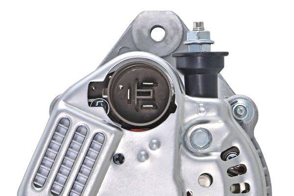 HELLA 8EL 015 630-341 GENERATOR