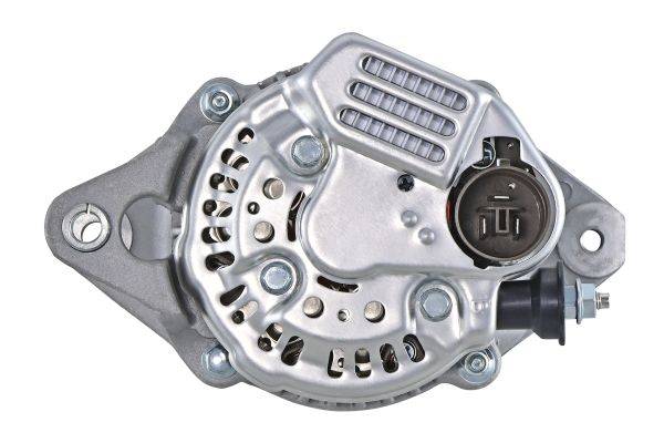 HELLA 8EL 015 630-341 GENERATOR