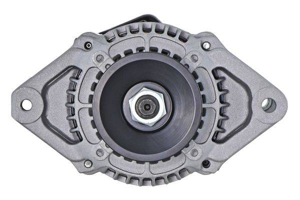 HELLA 8EL 015 630-341 GENERATOR