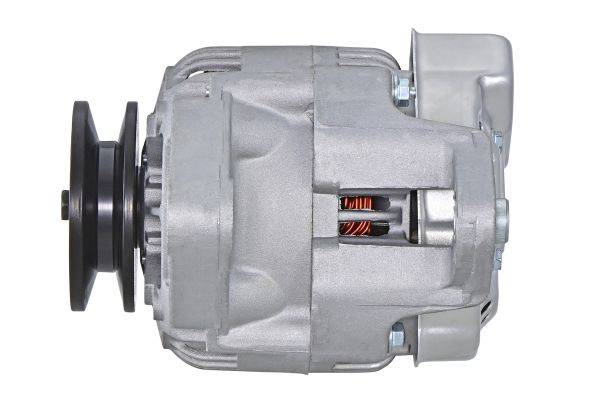 HELLA 8EL 015 630-341 GENERATOR