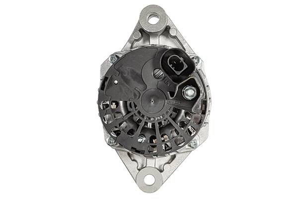 HELLA 8EL 015 637-011 Generator