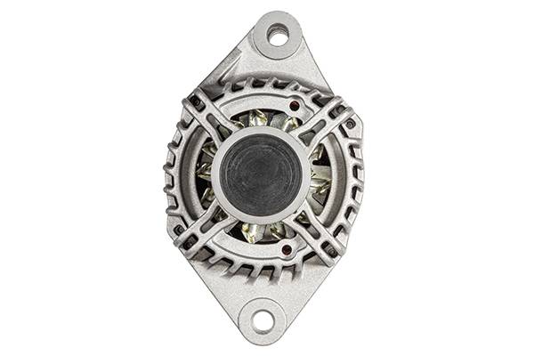 HELLA 8EL 015 637-011 Generator