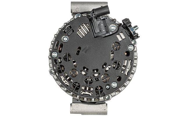 HELLA 8EL 015 637-041 Generator