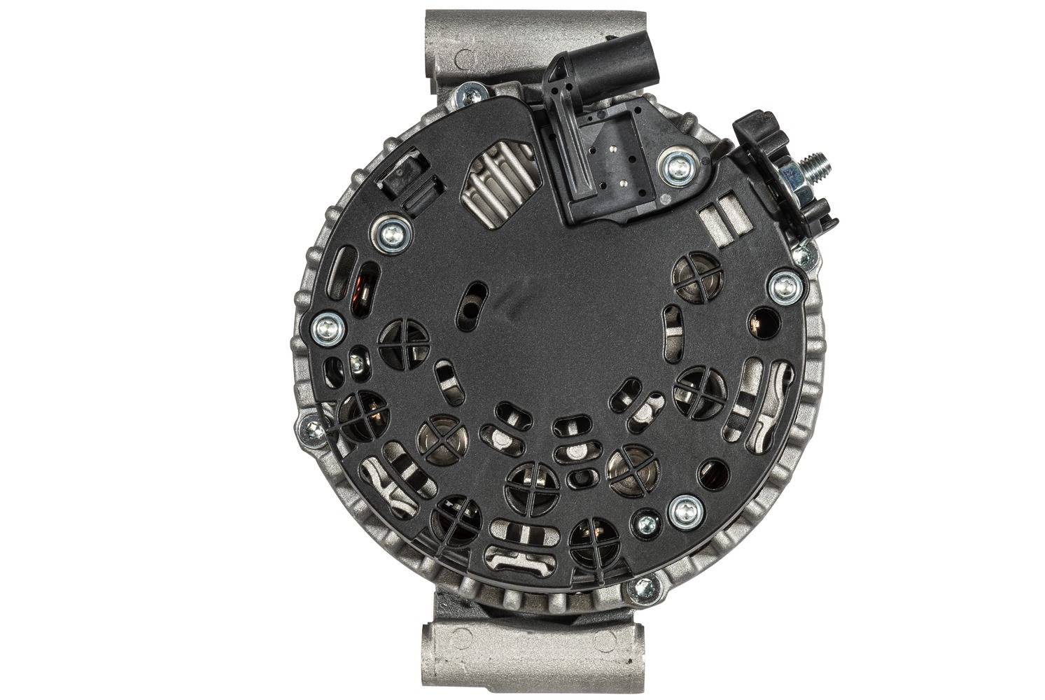 HELLA 8EL 015 637-041 Generator