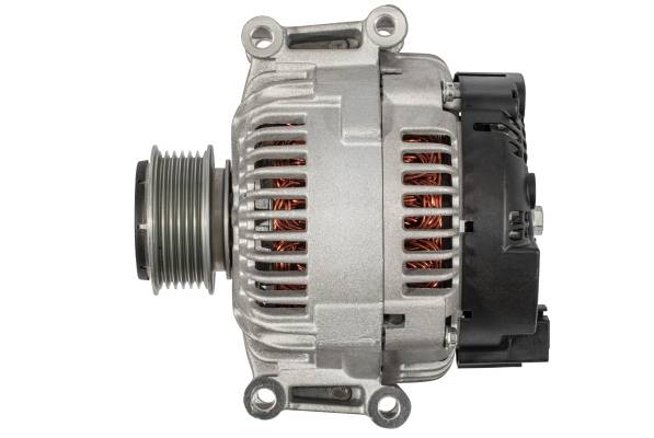 HELLA 8EL 015 637-051 Generator